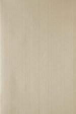 FARROW AND BALL DRAG BP 1216 WALLPAPER