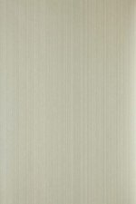 FARROW AND BALL DRAG BP 1217 WALLPAPER