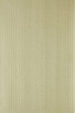 FARROW AND BALL DRAG BP 1221 WALLPAPER