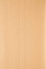 FARROW AND BALL DRAG BP 1225 WALLPAPER