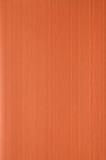 FARROW AND BALL DRAG BP 1234 WALLPAPER