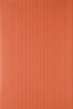 FARROW AND BALL DRAG BP 1235 WALLPAPER