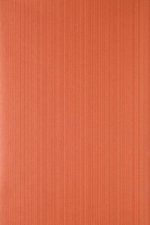 FARROW AND BALL DRAG BP 1235 WALLPAPER