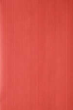 FARROW AND BALL DRAG BP 1236 WALLPAPER