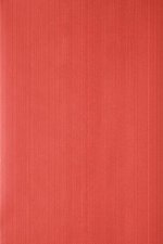 FARROW AND BALL DRAG BP 1236 WALLPAPER