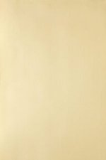 FARROW AND BALL DRAG BP 1244 WALLPAPER