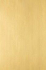 FARROW AND BALL DRAG BP 1246 WALLPAPER