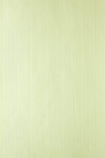 FARROW AND BALL DRAG BP 1249 WALLPAPER