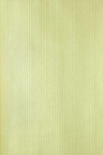 FARROW AND BALL DRAG BP 1250 WALLPAPER