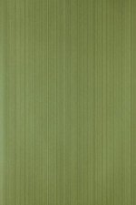 FARROW AND BALL DRAG BP 1254 WALLPAPER