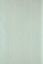 FARROW AND BALL DRAG BP 1255 WALLPAPER