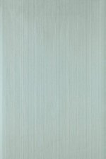 FARROW AND BALL DRAG BP 1261 WALLPAPER