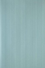 FARROW AND BALL DRAG BP 1262 WALLPAPER