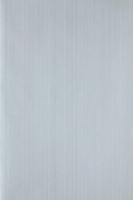 FARROW AND BALL DRAG BP 1267 WALLPAPER