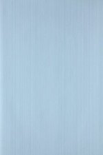 FARROW AND BALL DRAG BP 1268 WALLPAPER