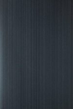 FARROW AND BALL DRAG BP 1272 WALLPAPER