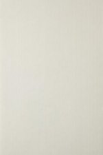 FARROW AND BALL DRAG BP 1273 WALLPAPER