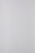 FARROW AND BALL DRAG BP 1274 WALLPAPER