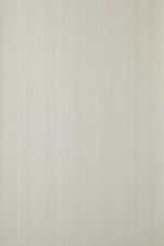 FARROW AND BALL DRAG BP 1275 WALLPAPER