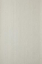 FARROW AND BALL DRAG BP 1275 WALLPAPER