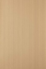 FARROW AND BALL DRAG BP 1276 WALLPAPER