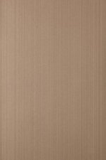 FARROW AND BALL DRAG BP 1277 WALLPAPER