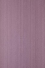 FARROW AND BALL DRAG BP 1279 WALLPAPER