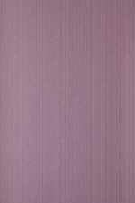 FARROW AND BALL DRAG BP 1279 WALLPAPER