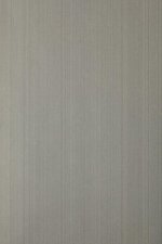 FARROW AND BALL DRAG BP 1280 WALLPAPER