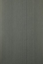 FARROW AND BALL DRAG BP 1281 WALLPAPER