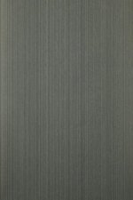 FARROW AND BALL DRAG BP 1281 WALLPAPER