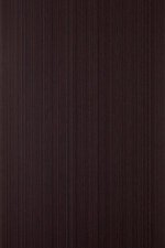 FARROW AND BALL DRAG BP 1283 WALLPAPER