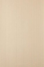 FARROW AND BALL DRAG BP 1284 WALLPAPER