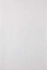 FARROW AND BALL DRAG BP 1286 WALLPAPER