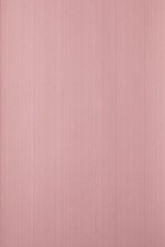 FARROW AND BALL DRAG BP 1287 WALLPAPER