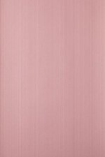 FARROW AND BALL DRAG BP 1287 WALLPAPER