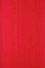 FARROW AND BALL DRAG BP 1289 WALLPAPER