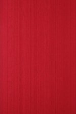 FARROW AND BALL DRAG BP 1290 WALLPAPER