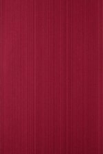 FARROW AND BALL DRAG BP 1291 WALLPAPER