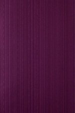 FARROW AND BALL DRAG BP 1292 WALLPAPER