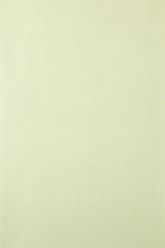 FARROW AND BALL DRAG BP 1293 WALLPAPER