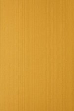 FARROW AND BALL DRAG BP 1295 WALLPAPER