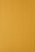 FARROW AND BALL DRAG BP 1295 WALLPAPER