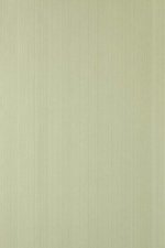 FARROW AND BALL DRAG BP 1298 WALLPAPER