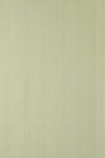 FARROW AND BALL DRAG BP 1298 WALLPAPER