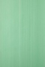 FARROW AND BALL DRAG BP 1299 WALLPAPER