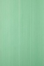 FARROW AND BALL DRAG BP 1299 WALLPAPER