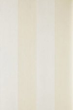 FARROW AND BALL BROAD STRIPE ST 1302 WALLPAPER