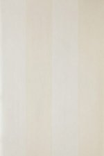 FARROW AND BALL BROAD STRIPE ST 1303 WALLPAPER