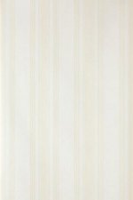 FARROW AND BALL TENTED STRIPE BP 1337 WALLPAPER